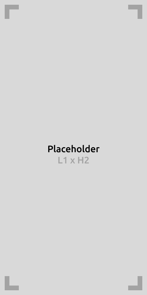 Placeholder-1×2