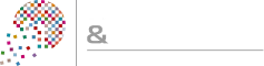 logo-boissiere-gaulay-architecture-interieure Logo BOISSIERE & GAULAY, agence d’architecture intérieure à Rennes